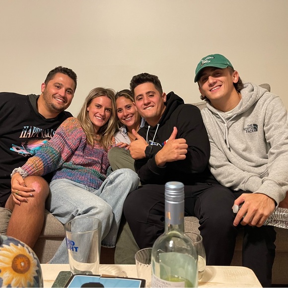 Meet your Posher, Lucie - Picture 3 of 16